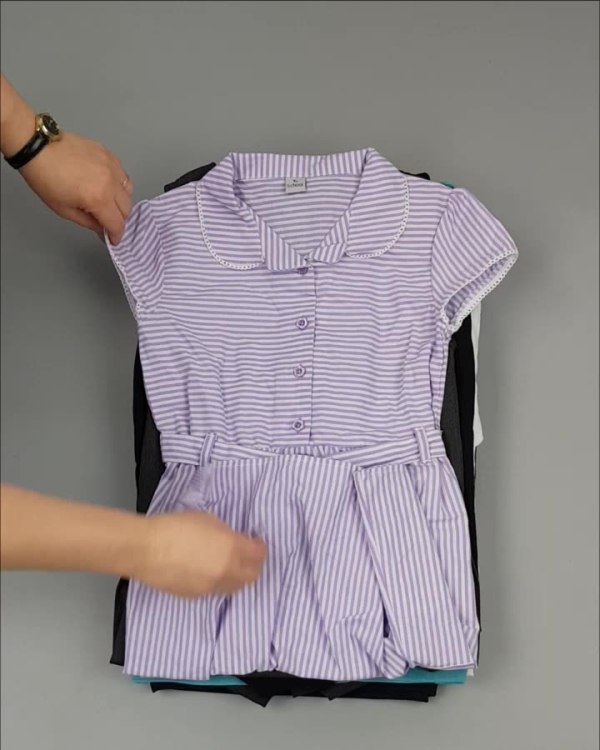 Фотография  329 - TU Kids#8 кг, ЛОТ №3577 оптом в Кирове и Кировской области