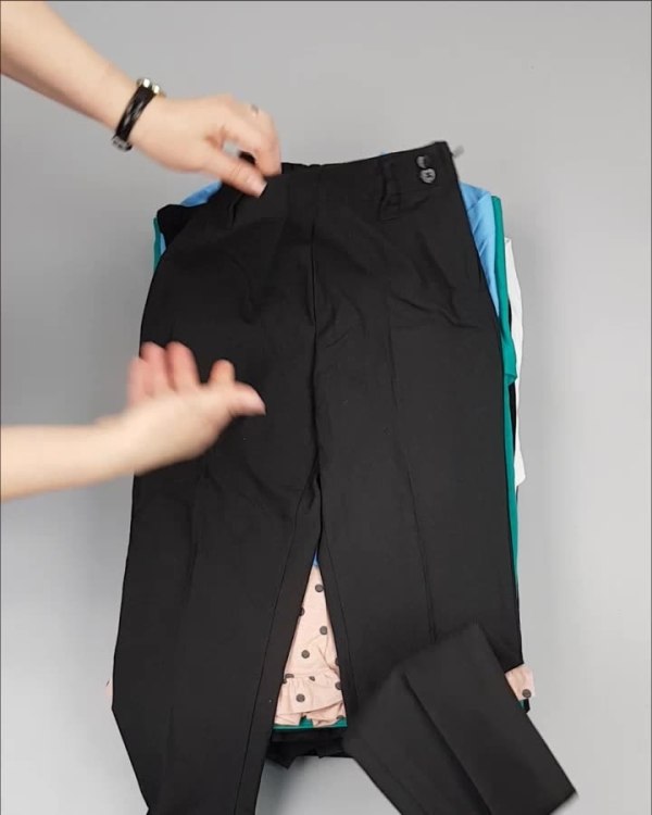 Фотография  535 - TU Kids#8 кг, ЛОТ №3577 оптом в Кирове и Кировской области