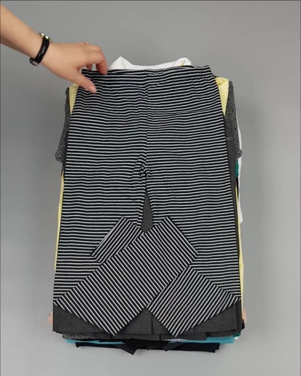 Фотография  907 - TU Kids#8 кг, ЛОТ №3577 оптом в Кирове и Кировской области