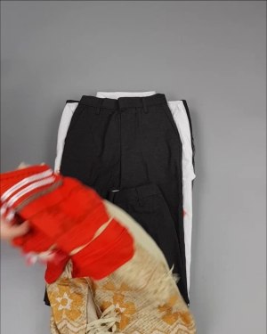 Фотография  429 - TU Kids#8 кг, ЛОТ №3578 оптом в Кирове и Кировской области