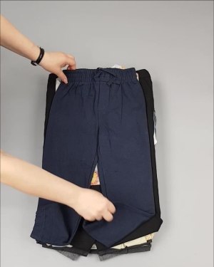 Фотография  495 - TU Kids#8 кг, ЛОТ №3578 оптом в Кирове и Кировской области