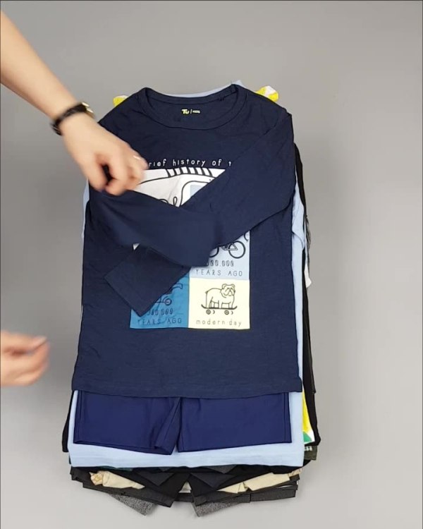 Фотография  215 - TU Kids#8 кг, ЛОТ №3578 оптом в Кирове и Кировской области