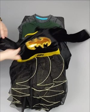 Фотография  554 - TU Kids#8 кг, ЛОТ №3578 оптом в Кирове и Кировской области