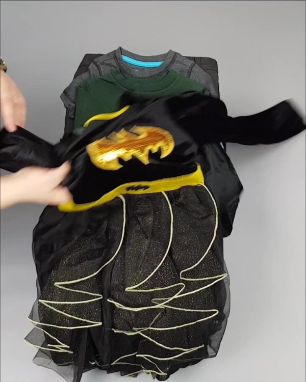 Фотография  328 - TU Kids#8 кг, ЛОТ №3578 оптом в Кирове и Кировской области