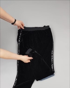 Фотография  758 - TU Kids#8 кг, ЛОТ №3579 оптом в Кирове и Кировской области