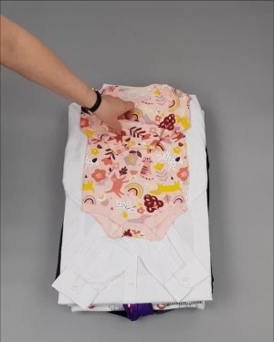 Фотография  748 - TU Kids#8 кг, ЛОТ №3579 оптом в Кирове и Кировской области