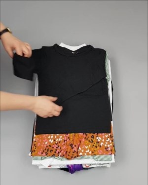 Фотография  389 - TU Kids#8 кг, ЛОТ №3579 оптом в Кирове и Кировской области