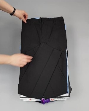 Фотография  274 - TU Kids#8 кг, ЛОТ №3579 оптом в Кирове и Кировской области