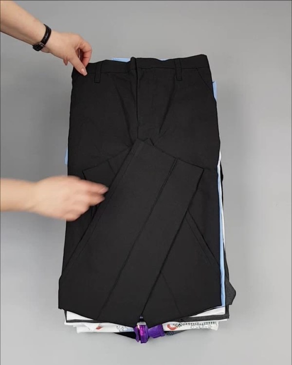 Фотография  587 - TU Kids#8 кг, ЛОТ №3579 оптом в Кирове и Кировской области