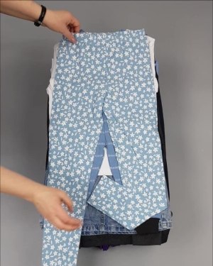 Фотография  938 - TU Kids#8 кг, ЛОТ №3579 оптом в Кирове и Кировской области