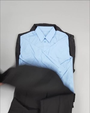 Фотография  206 - TU Kids#8 кг, ЛОТ №3580 оптом в Кирове и Кировской области