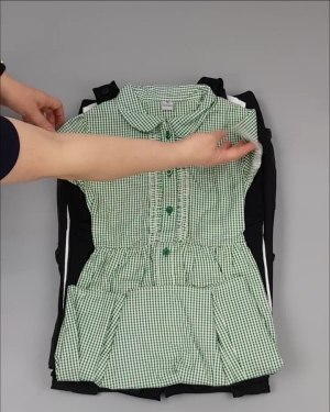 Фотография  459 - TU Kids#8 кг, ЛОТ №3580 оптом в Кирове и Кировской области