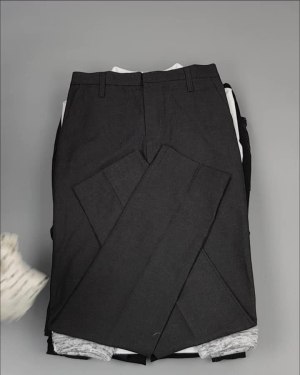 Фотография  526 - TU Kids#8 кг, ЛОТ №3580 оптом в Кирове и Кировской области