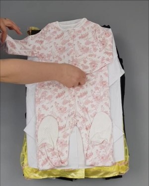 Фотография  518 - TU Kids#8 кг, ЛОТ №3580 оптом в Кирове и Кировской области