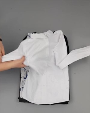 Фотография  976 - TU Kids#8 кг, ЛОТ №3583 оптом в Кирове и Кировской области