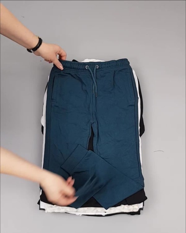 Фотография  593 - TU Kids#8 кг, ЛОТ №3583 оптом в Кирове и Кировской области