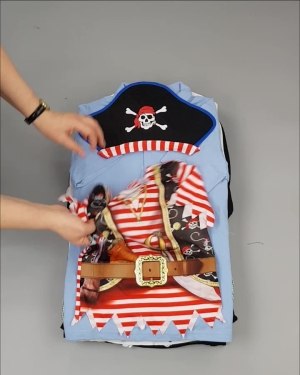 Фотография  976 - TU Kids#8 кг, ЛОТ №3583 оптом в Кирове и Кировской области