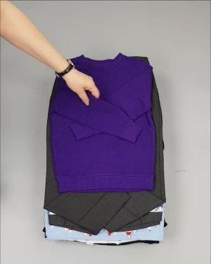 Фотография  610 - TU Kids#8 кг, ЛОТ №3583 оптом в Кирове и Кировской области