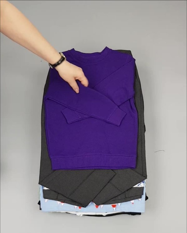 Фотография  100 - TU Kids#8 кг, ЛОТ №3583 оптом в Кирове и Кировской области