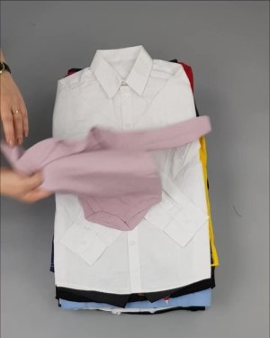 Фотография  155 - TU Kids#8 кг, ЛОТ №3583 оптом в Кирове и Кировской области