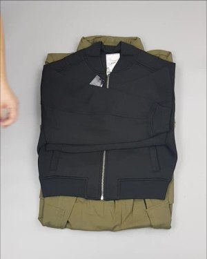 Фотография  801 - MILL STUDIO Spring mix#15 кг, ЛОТ №3650 оптом в Кирове и Кировской области