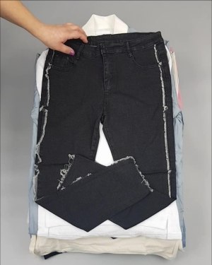 Фотография  267 - MILL STUDIO Spring mix#15 кг, ЛОТ №3650 оптом в Кирове и Кировской области