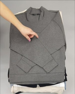 Фотография  204 - MILL STUDIO Spring mix#15 кг, ЛОТ №3650 оптом в Кирове и Кировской области