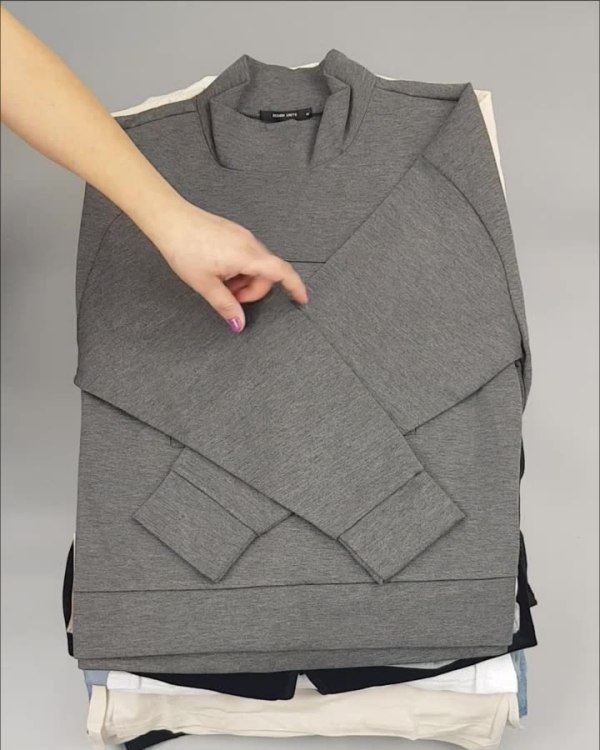 Фотография  565 - MILL STUDIO Spring mix#15 кг, ЛОТ №3650 оптом в Кирове и Кировской области