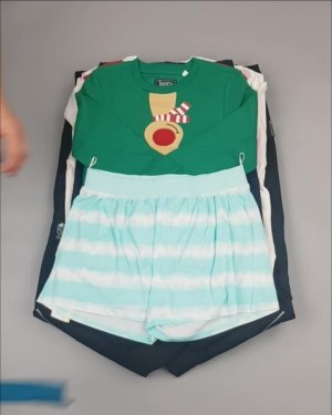 Фотография  169 - C&A Kids#7 кг, ЛОТ №3702 оптом в Кирове и Кировской области