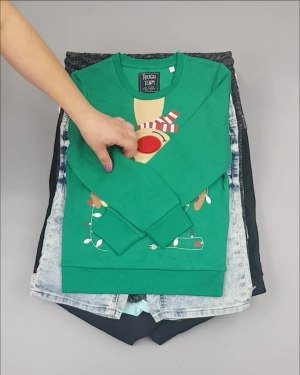 Фотография  960 - C&A Kids#7 кг, ЛОТ №3702 оптом в Кирове и Кировской области