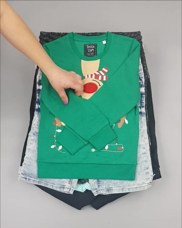 Фотография  986 - C&A Kids#7 кг, ЛОТ №3702 оптом в Кирове и Кировской области