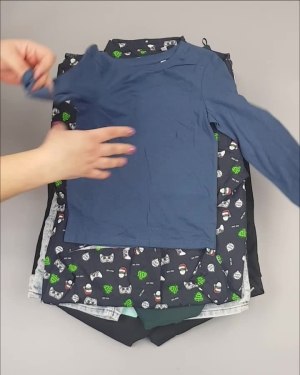 Фотография  877 - C&A Kids#7 кг, ЛОТ №3702 оптом в Кирове и Кировской области