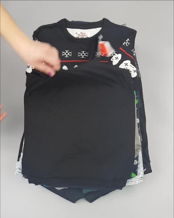 Фотография  559 - C&A Kids#7 кг, ЛОТ №3702 оптом в Кирове и Кировской области