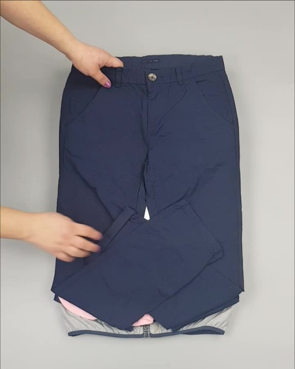 Фотография  533 - C&A Kids#7 кг, ЛОТ №3708 оптом в Кирове и Кировской области