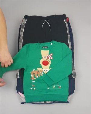 Фотография  230 - C&A Kids#7 кг, ЛОТ №3708 оптом в Кирове и Кировской области