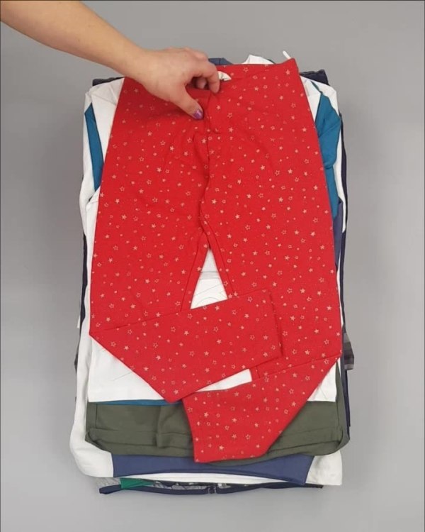 Фотография  841 - C&A Kids#7 кг, ЛОТ №3708 оптом в Кирове и Кировской области