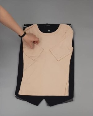 Фотография  495 - LPP Spring mix#20 кг, ЛОТ №3721 оптом в Кирове и Кировской области