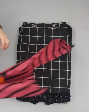 Фотография  429 - LPP Spring mix#20 кг, ЛОТ №3721 оптом в Кирове и Кировской области