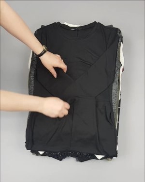 Фотография  734 - LPP Spring mix#20 кг, ЛОТ №3721 оптом в Кирове и Кировской области