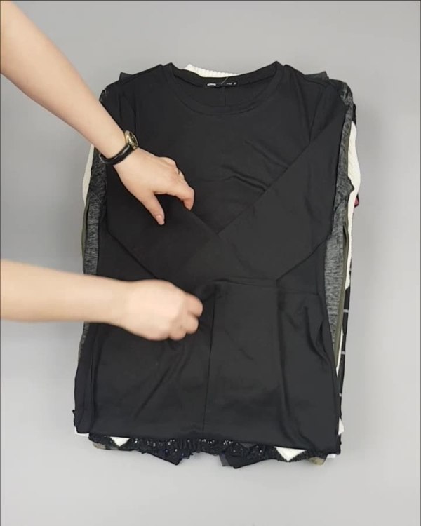 Фотография  196 - LPP Spring mix#20 кг, ЛОТ №3721 оптом в Кирове и Кировской области