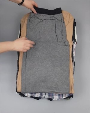 Фотография  841 - LPP Spring mix#20 кг, ЛОТ №3721 оптом в Кирове и Кировской области