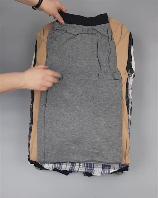 Фотография  633 - LPP Spring mix#20 кг, ЛОТ №3721 оптом в Кирове и Кировской области