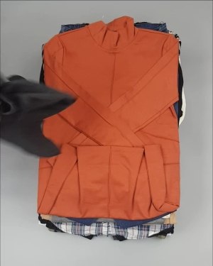 Фотография  127 - LPP Spring mix#20 кг, ЛОТ №3721 оптом в Кирове и Кировской области