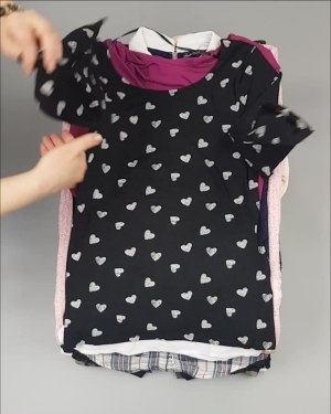 Фотография  560 - LPP Spring mix#20 кг, ЛОТ №3721 оптом в Кирове и Кировской области