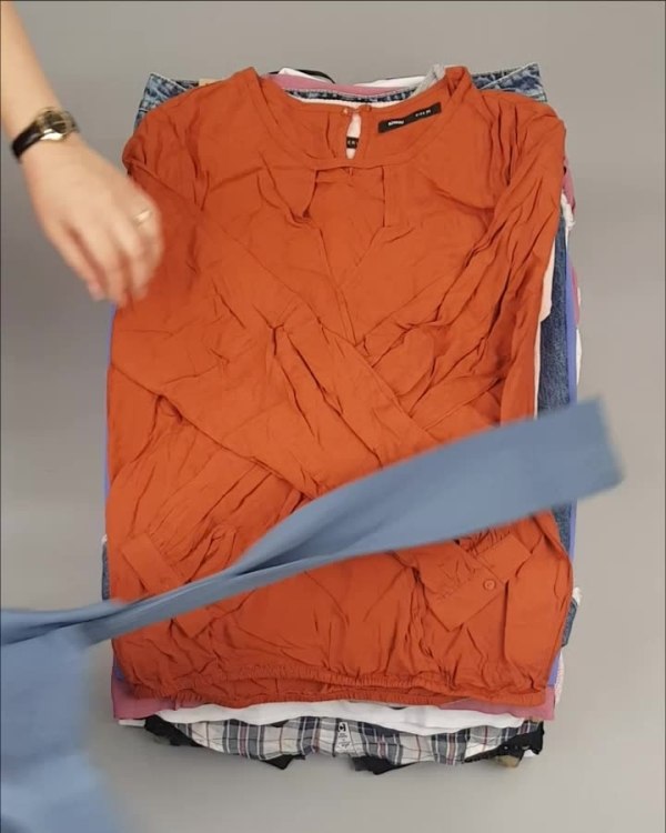 Фотография  330 - LPP Spring mix#20 кг, ЛОТ №3721 оптом в Кирове и Кировской области