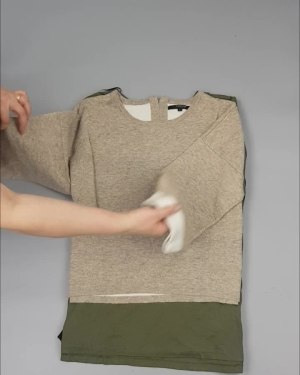 Фотография  411 - LPP Spring mix#20 кг, ЛОТ №3722 оптом в Кирове и Кировской области