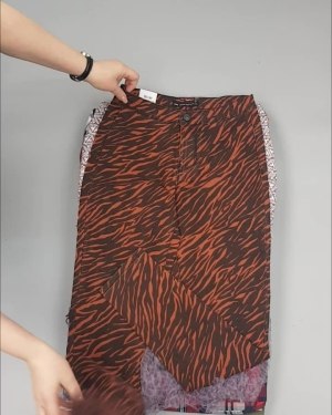 Фотография  374 - LPP Spring mix#20 кг, ЛОТ №3722 оптом в Кирове и Кировской области