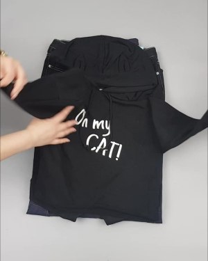 Фотография  715 - LPP Spring mix#20 кг, ЛОТ №3723 оптом в Кирове и Кировской области