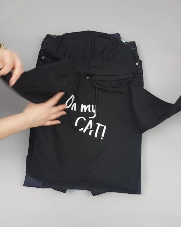 Фотография  295 - LPP Spring mix#20 кг, ЛОТ №3723 оптом в Кирове и Кировской области