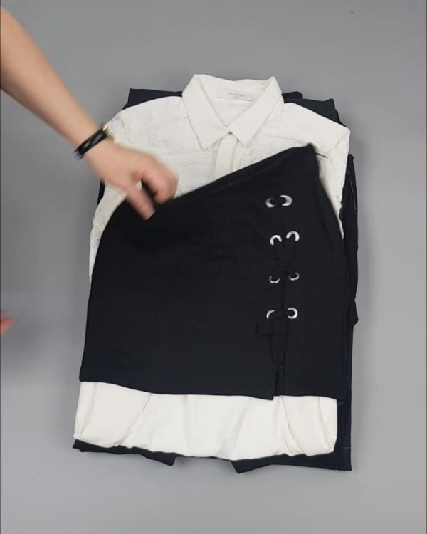 Фотография  439 - LPP Spring mix#20 кг, ЛОТ №3723 оптом в Кирове и Кировской области